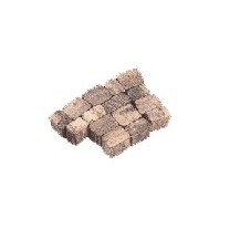 MOSAICO GRIS