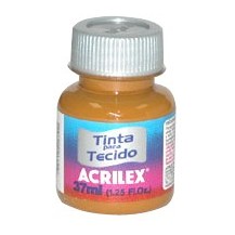 ROJO CERAMICA MATE, 37 ML