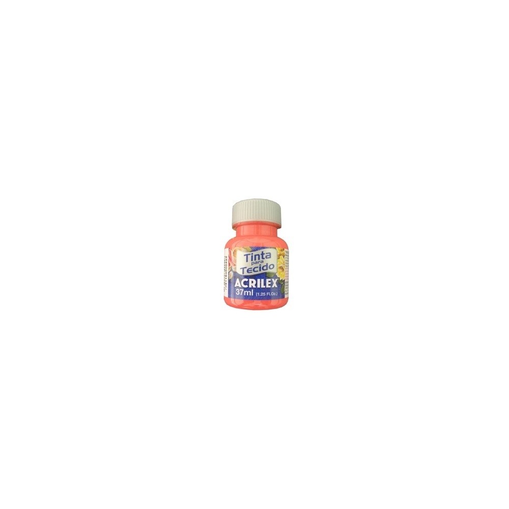 CORAL MATE, 37 ML