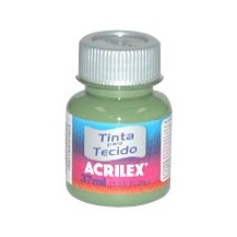 VERDE PISTACHO MATE, 37 ML