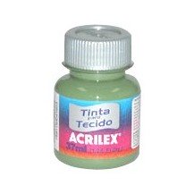 VERDE PISTACHO MATE, 37 ML