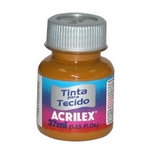 CARAMELO MATE, 37 ML