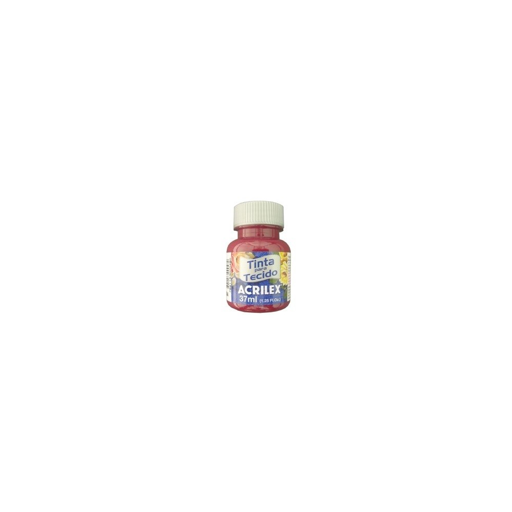 FUCSIA MATE, 37 ML