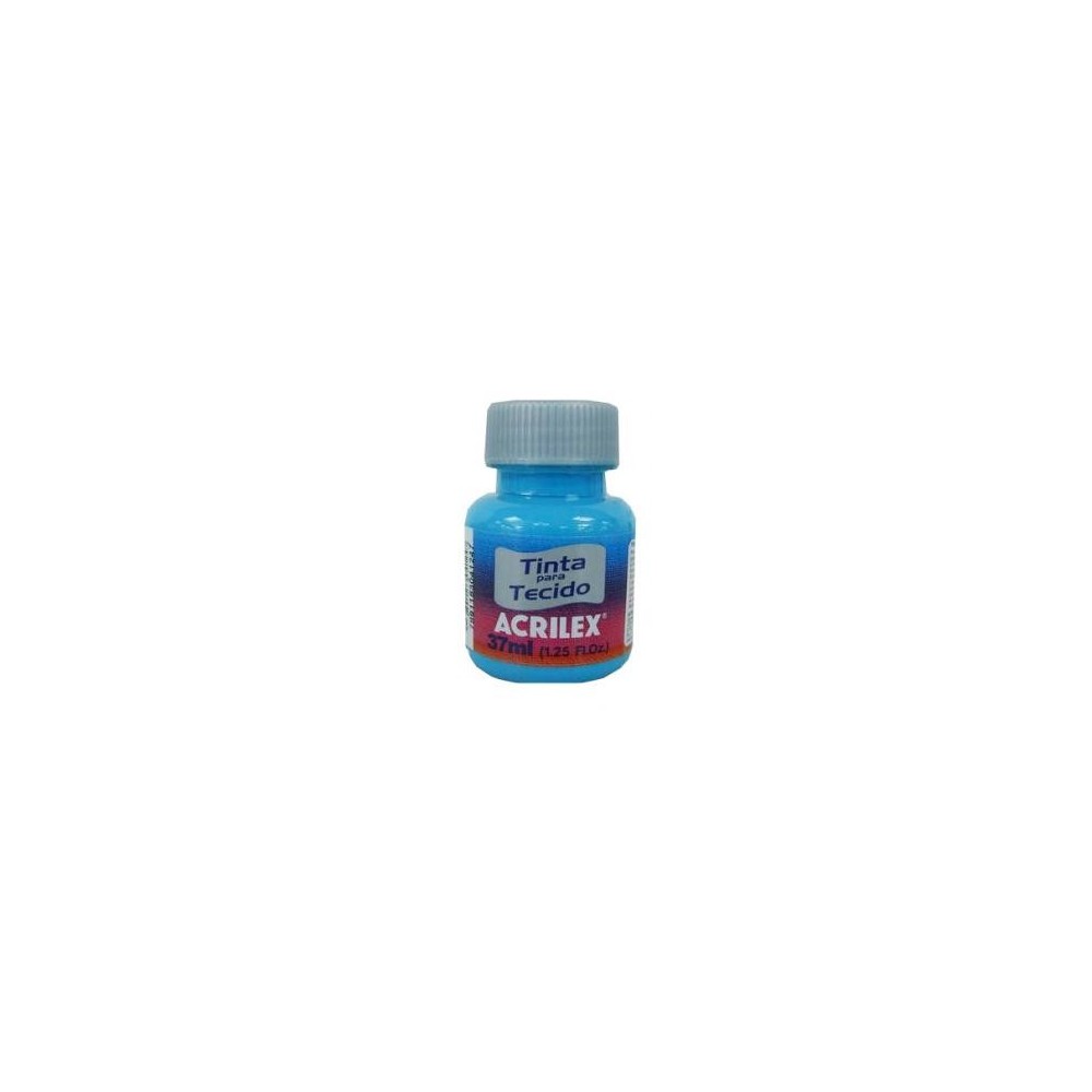 AZUL CELESTE MATE, 37 ML
