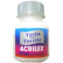 INCOLORO, 37 ML
