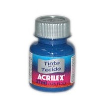 AZUL TURQUESA MATE, 37 ML
