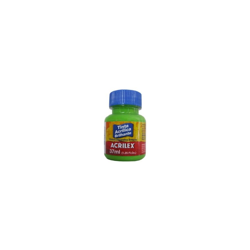 VERDE HOJA MATE, 37 ML