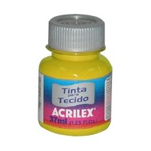 AMARILLO LIMON MATE, 37 ML