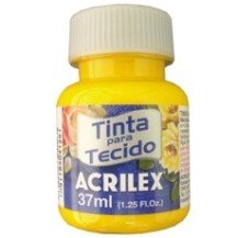 AMARILLO ORO MATE, 37 ML