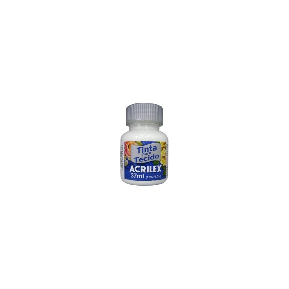BLANCO MATE, 37 ML