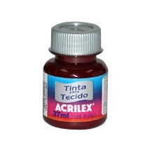 TIERRA QUEMADA MATE, 37 ML