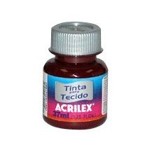 TIERRA QUEMADA MATE, 37 ML