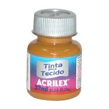 MARFIL MATE, 37 ML