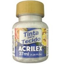 PLATA METALICO, 37 ML