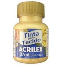 ORO METALICO, 37 ML