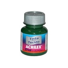 VERDE PINO MATE, 37 ML