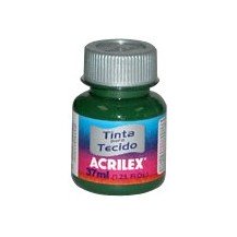 VERDE PINO MATE, 37 ML