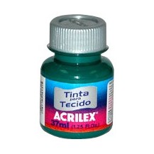 VERDE OLIVA MATE, 37 ML