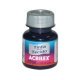 VIOLETA COBALTO MATE, 37 ML