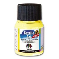 AMARILLO CITRON , 59 ML  (TEJIDOS CLAROS)