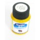 AMARILLO ORO, 59 ML  (TEJIDOS CLAROS)