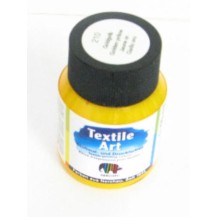 AMARILLO ORO, 59 ML  (TEJIDOS CLAROS)