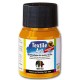 NARANJA, 59 ML  (TEJIDOS OSCUROS)
