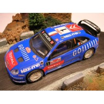 CITROEN XSARA WRC "LOEB"