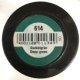 VERDE OSCURO, 50 ML