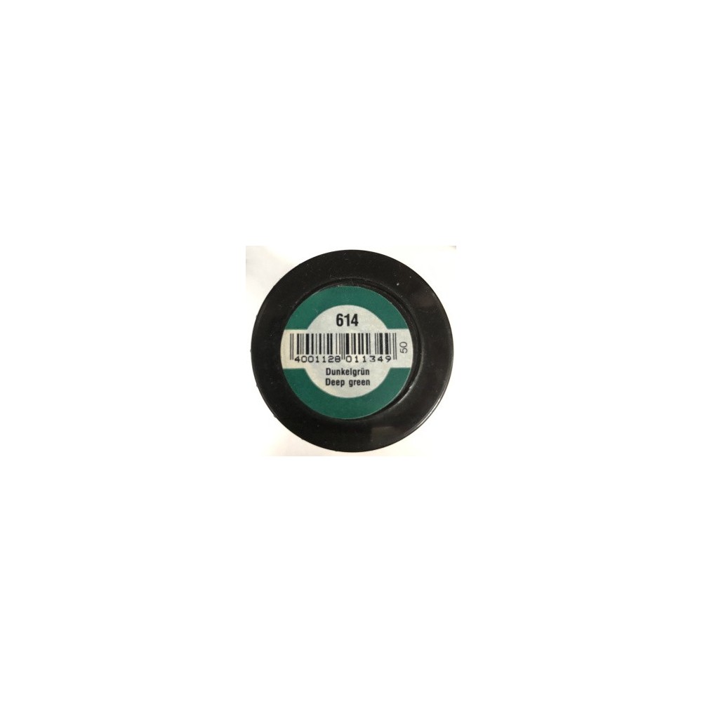 VERDE OSCURO, 50 ML