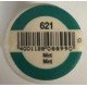 VCERDE MENTA, 15 ML