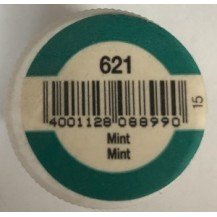 VCERDE MENTA, 15 ML