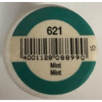 VCERDE MENTA, 15 ML