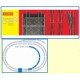 PACK B, EXTENSION
