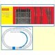 PACK B, EXTENSION