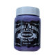 MALVA 29, ETIQUETA NEGRA, 90 ML