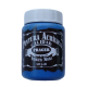 AZUL 18, ETIQUETA NEGRA, 90 ML