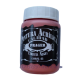 CORAL 13, ETIQUETA NEGRA, 90 ML