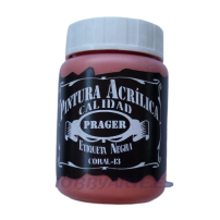 CORAL 13, ETIQUETA NEGRA, 90 ML