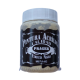 ARENA 02, ETIQUETA NEGRA, 90 ML
