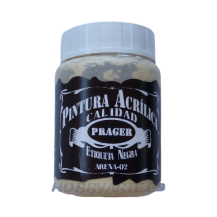 ARENA 02, ETIQUETA NEGRA, 90 ML