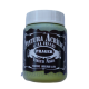 VERDE HIERBA 19, ETIQUETA NEGRA, 90 ML