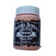 SALMON 25, ETIQUETA NEGRA, 90 ML