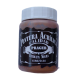 CEREZO 34, ETIQUETA NEGRA, 90 ML