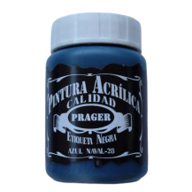 AZUL NAVAL 28, ETIQUETA NEGRA, 90 ML