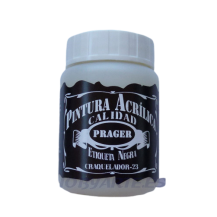 CRAQUELADOR 23, ETIQUETA NEGRA, 90 ML