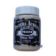 CARNE 11, ETIQUERA NEGRA, 90 ML