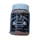 ARCILLA 14, ETIQUETA NEGRA, 90 ML
