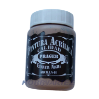 ARCILLA 14, ETIQUETA NEGRA, 90 ML