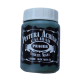 VERDE AVOCADO 21, ETIQUETA NEGRA, 90 ML